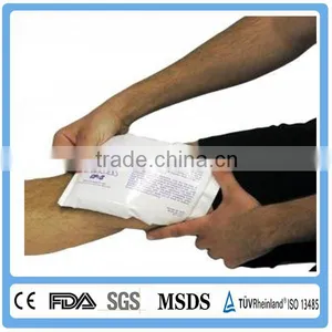 ICE PACK FOR HOSPITAL thumbnail-1