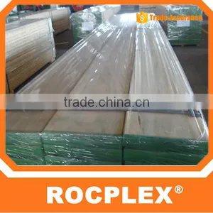 Pine Planks/pine Lvl Scaffold Board/pine Wood Board Quality Choice thumbnail-5