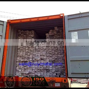 Aluminum Extrusion Profiles Wall Panels thumbnail-2