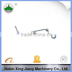 Precision Seamless Tube for Diesel Engine thumbnail-3