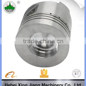 Weichai Generator Spare Parts L24 Engine Piston for Sale thumbnail-5