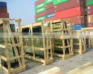 Sukorun (Xiamen) Electricity And Machinery Co., Ltd. company overview - view 1 thumbnail
