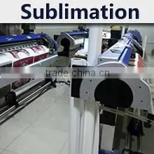 Xiamen Ying Long Da Apparel Co., Ltd. company overview - view 1 thumbnail