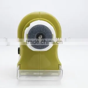 Multi-function Electric Knife Sharpener/electric Grinding Tool thumbnail-3