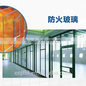 Tempered Glass thumbnail-2