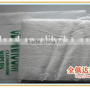 M-3 Clean Cleanroom Wiper thumbnail-2