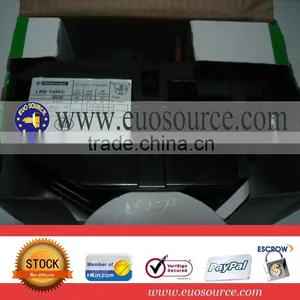 Original Smart Industrial Relay LRD3355C thumbnail-1