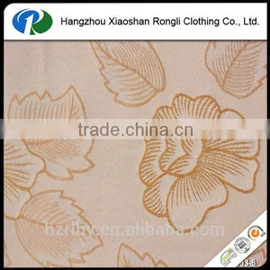 pp Woven Jacquard Woven Mattress Fabric thumbnail-1