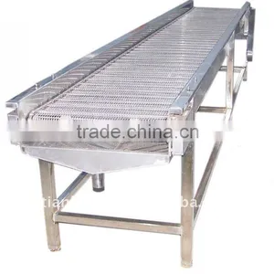 Belt Conveyor thumbnail-1