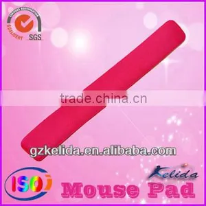 Optical Mouse Keyboard Pad thumbnail-1
