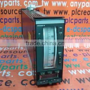 YOKOGAWA FOR SLPC-181 * E-NPR / MT / -NPE thumbnail-1