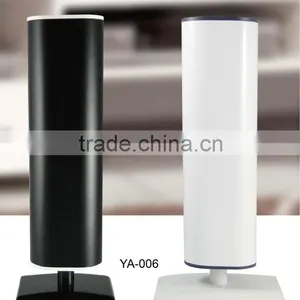 Wholesale Indoor tv Antenna thumbnail-1