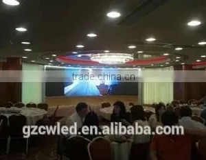 p3 Smd Led Display Indoor/ P3led Display Modules/ Video Indoor Smd Led Billboard p3 Advertising thumbnail-4