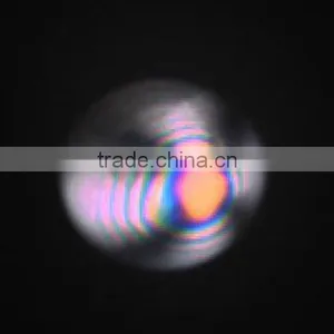 Fable Polariscope With CCD 110V~230V thumbnail-3
