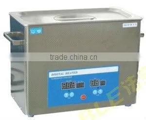 Cleaner Machine With Heater thumbnail-1
