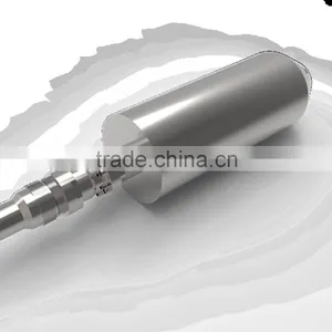 High-pressure Bearing Sony Ccd Underwater Camera System HTO-UWVC-200BS thumbnail-3