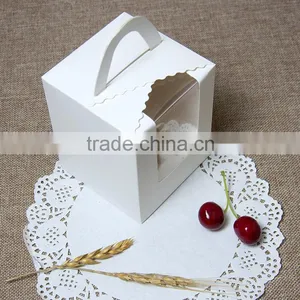 Supply System Color Color CAKE thumbnail-2