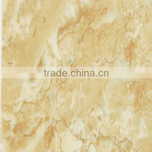 Wholesale MARBLE Pattern Hydrographic Films / Water Transfer Printing Film WIDTH100CM GWA339-1 thumbnail-1