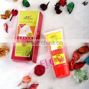 Best Skincare Products Abdomen Tighten Cream thumbnail-1