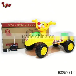 2013 New & Hot Style Toy Car thumbnail-1