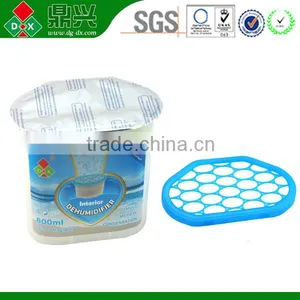 Professional Dehumidifier Box With Humidity Removel Box for Home thumbnail-1