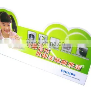 Pvc Film for Offset Printing thumbnail-1