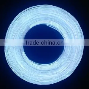 El Wire Manufacturer From Shenzhen Fokming Electronic thumbnail-1