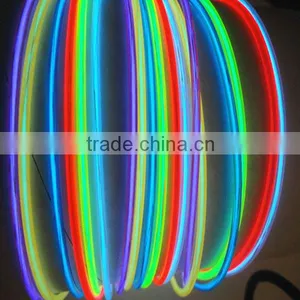 el Glow Wire thumbnail-1