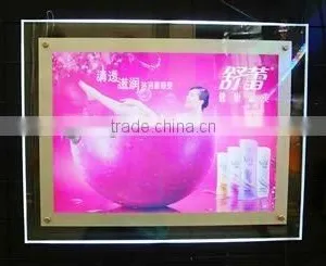 Led Advertising Giant Screens thumbnail-1