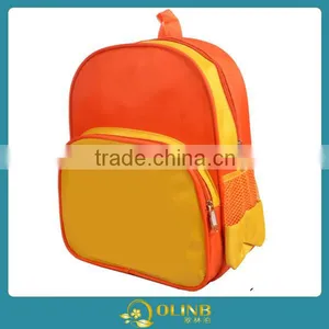 Kids Fashion School Bags 2014/images of School Bags thumbnail-1