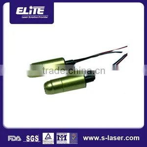 Best Selling 2015 Low Consumption Diode Module,power Module 350a 1800v Dual-diode thumbnail-1