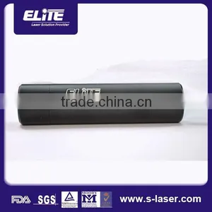 2015 New Arrival High Reliability Infrared Lasers Diode Modules, 850nm Laser Diode Module thumbnail-1
