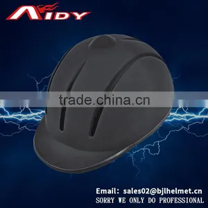 High Quality Horse Riding Helmet Pass CE Certificate thumbnail-1