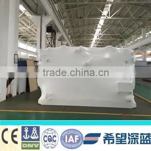 Hot Water Lithium Bromide Chiller thumbnail-1