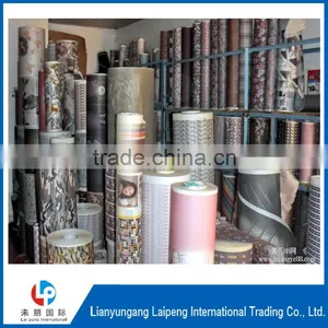Heat Transfer Printing Paper,Sublimation Paper,T-shirt Transfer Paper thumbnail-4