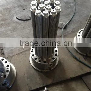 304Stainless Steel Filter Candles thumbnail-1