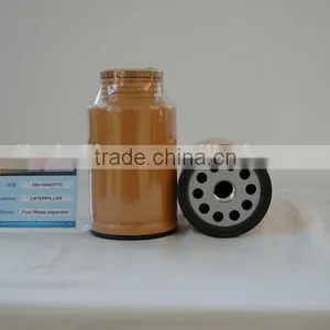 High-precision Water Filter 600-411-1191 thumbnail-6
