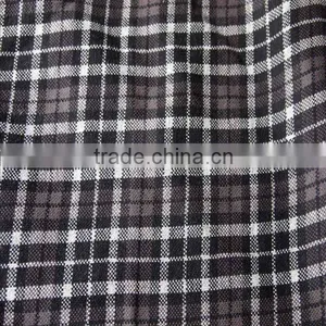 Shanghai Cotton Knitting Fabric thumbnail-1