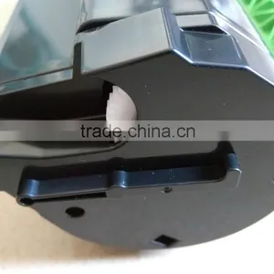 Compatible Lexmark MS310 Empty Shell thumbnail-5