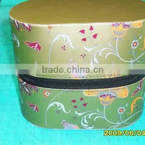 Printed Cardboard for for Packaging Box thumbnail-1