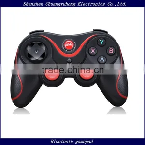 Bluetooth Gamepad Wireless Joystick Controller Big Bluetooth Controller /Remote/Gamepad for vr Box2 thumbnail-1