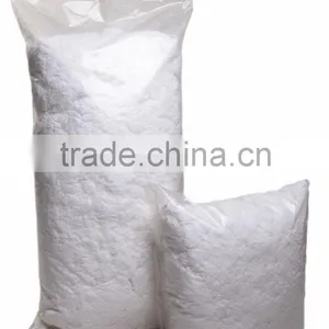 Oil Absorbent Particulate thumbnail-1