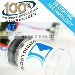 Hottest Sale! Xenon Hid Headlight Red Hid Lights thumbnail-1