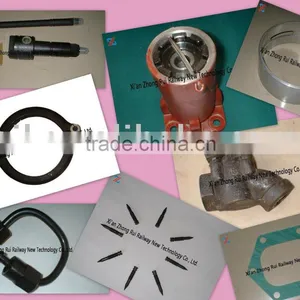 Diesel Spare Parts thumbnail-1