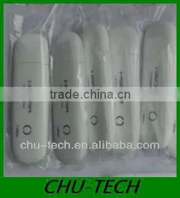 Cheap 3G USB Modem HSDPA thumbnail-1