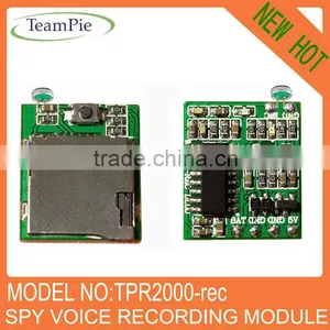 ULTRA MINI VOICE RECORDER , MINI SOUND RECORDER , MINI VOICE RECORDER, MINI MP3 RECORDER thumbnail-3