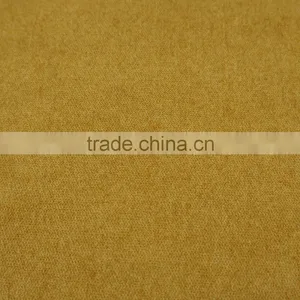 100% Polyester Velvet Sofa Fabric Bulk Buy From China thumbnail-4