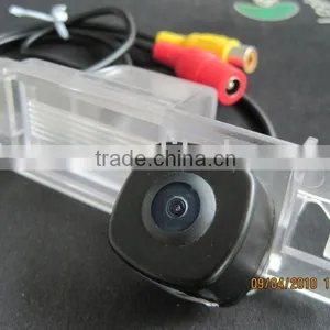 Auto Car Camera For Buick LaCrosse Cars thumbnail-1