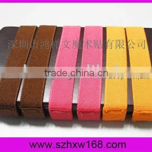 Book Strap thumbnail-1