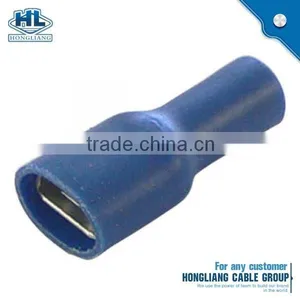 0.5-1.5mm 1.5-2.5mm MDFN DALIER Male And Female Full-Insulating Joint (Nylon) thumbnail-1